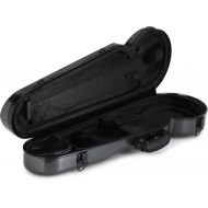 Gator GBPC- Presto Pro Case - 4/4 Violin