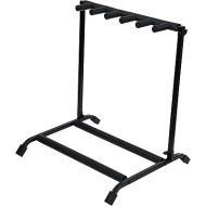 Gator Frameworks Guitar Stand