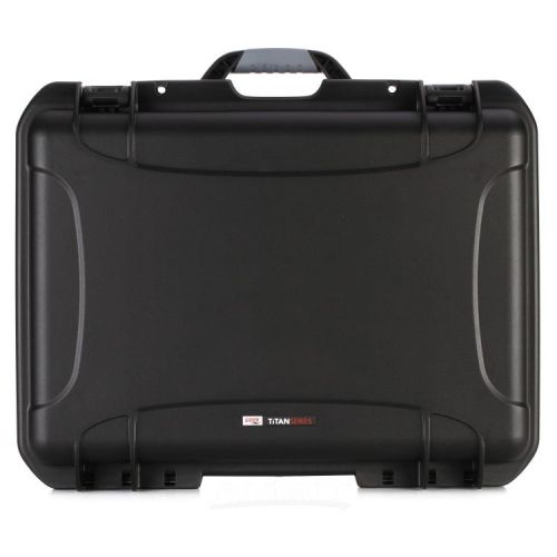  Gator G-CD2000-WP Waterproof Case for Pioneer CDJ-2000