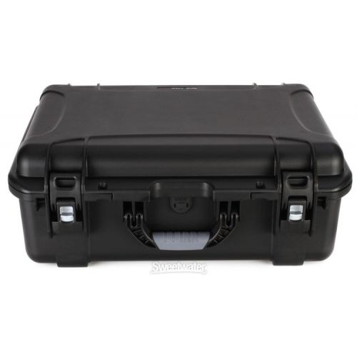  Gator G-CD2000-WP Waterproof Case for Pioneer CDJ-2000