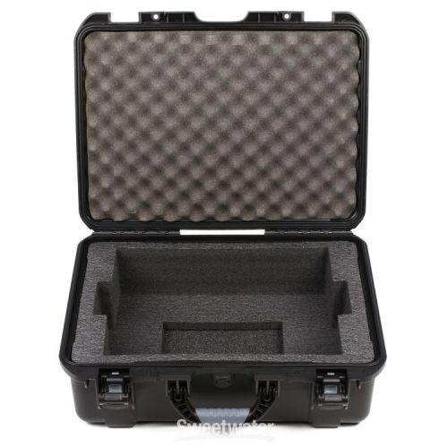  Gator G-CD2000-WP Waterproof Case for Pioneer CDJ-2000