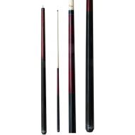 Gator Nemesis Jump & Break Cue (19 oz - 23 oz), Glove, Retail Price: $99.00