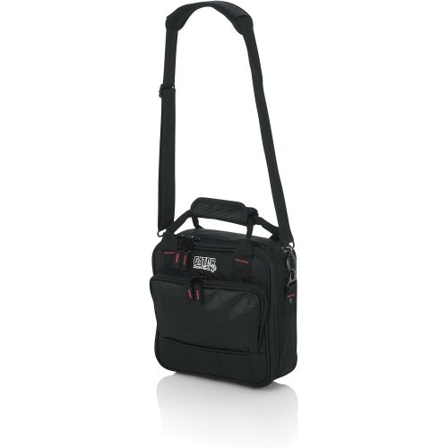  Gator Cases Mixer Case (G-MIXERBAG-0909)