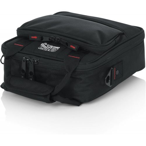  Gator Cases Mixer Case (G-MIXERBAG-0909)