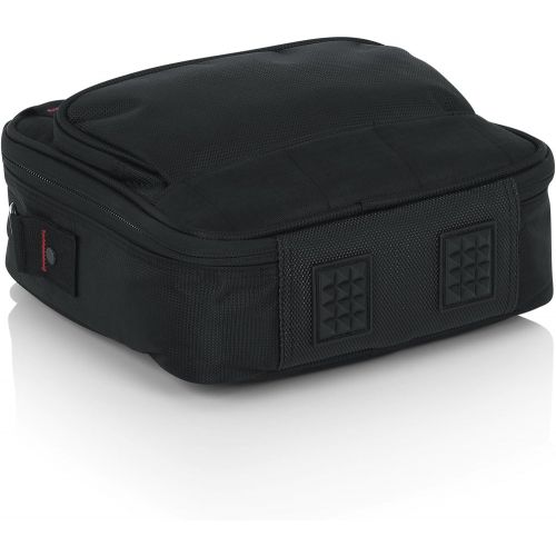  Gator Cases Mixer Case (G-MIXERBAG-0909)