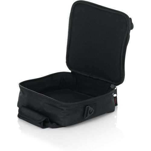  Gator Cases Mixer Case (G-MIXERBAG-0909)