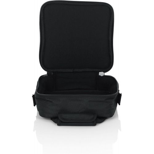  Gator Cases Mixer Case (G-MIXERBAG-0909)