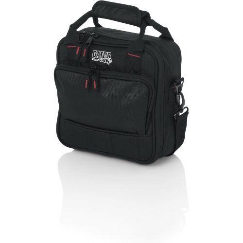  Gator Cases Mixer Case (G-MIXERBAG-0909)