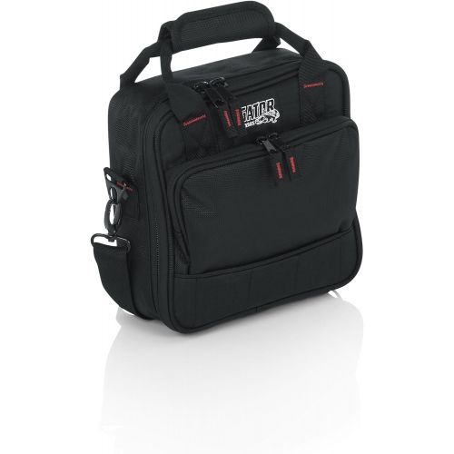  Gator Cases Mixer Case (G-MIXERBAG-0909)