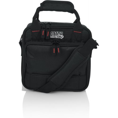  Gator Cases Mixer Case (G-MIXERBAG-0909)