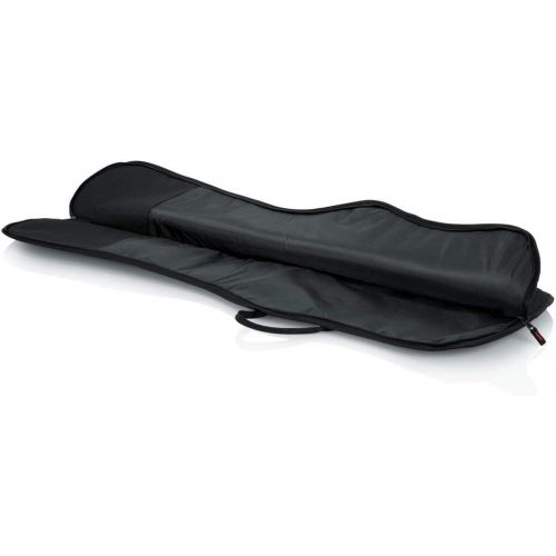  [아마존베스트]Gator Cases Gig Bag for Electric Bass Guitars (GBE-BASS)