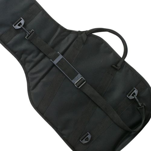  [아마존베스트]Gator Cases Gig Bag for Mini Electric Guitars (GBE-MINI-ELEC)