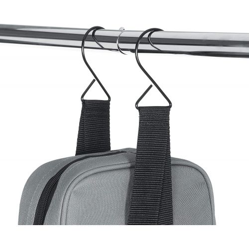  [아마존베스트]Gator Cases Closet Hanging Protective Storage Bag for Electric Guitars (GCB-ELECTRIC)