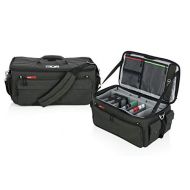 Gator Cases 21 Creative Pro Bag for Video Camera Systems with Adjustable Shoulder Strap (GCPRVCAM21)