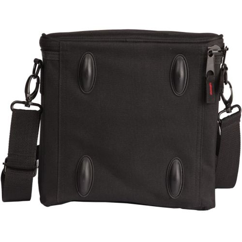  Gator G-IN EAR SYSTEM Bag for In-Ear Monitoring System