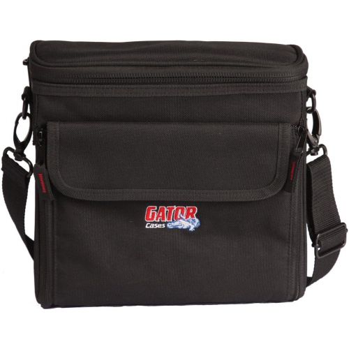  Gator G-IN EAR SYSTEM Bag for In-Ear Monitoring System