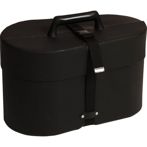  Gator Cases Protechtor Series Classic Deluxe Bongo Case (GP-PC307D)