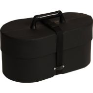 Gator Cases Protechtor Series Classic Bongo Case (GP-PC307)