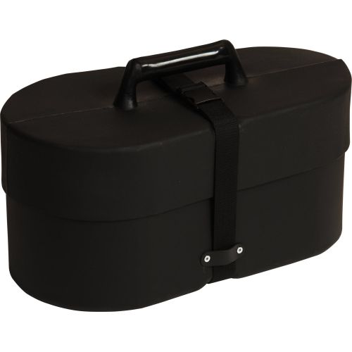  Gator Cases Protechtor Series Classic Bongo Case (GP-PC307)