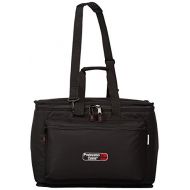 Gator 19 x 12.5 x 12.5 Inches Hardware Bag (GP-40)