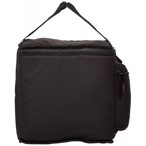  Gator 19 x 12.5 x 12.5 Inches Hardware Bag (GP-40)