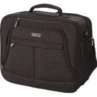 Gator Laptop and Projector Bag