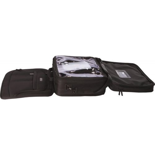  Gator Laptop and Projector Bag