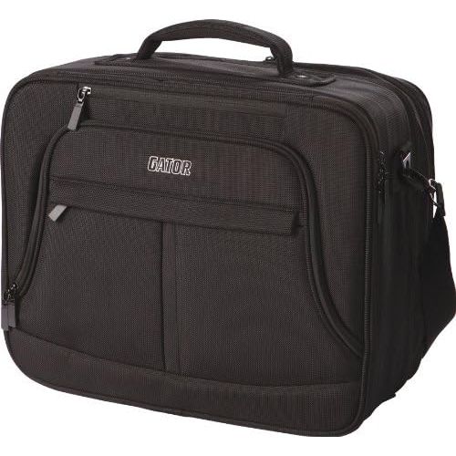  Gator Laptop and Projector Bag