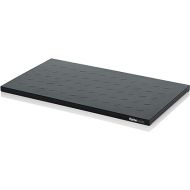 Gator Frameworks Utility Table Top for Use with X Style Keyboard Stands; 32
