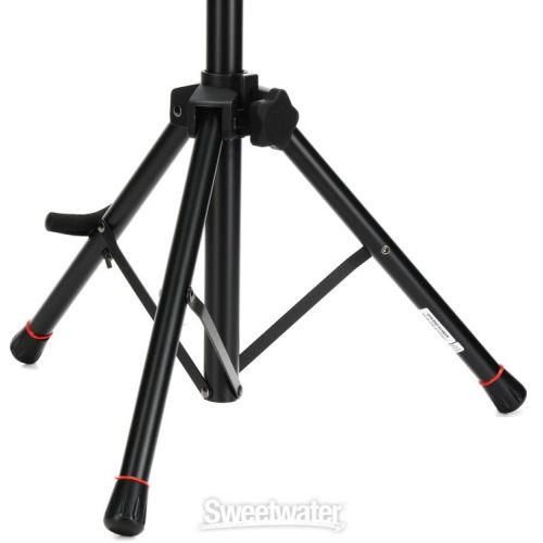  Gator Frameworks Tripod Stand for Baritone Saxophone