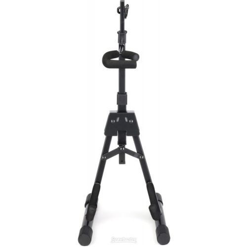  Gator Frameworks Adjustable Violin/Viola Stand