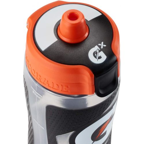  [아마존베스트]Gatorade Gx