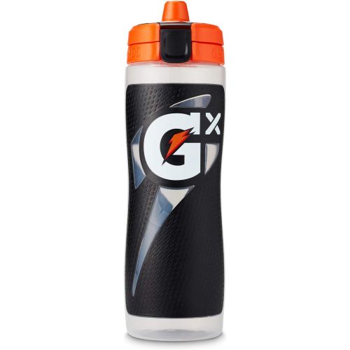  [아마존베스트]Gatorade Gx