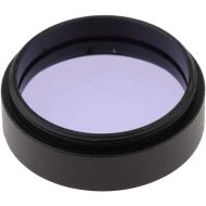 gazechimp Astronomy Telescope Eyepiece Color Filter for Celestron Optical Glass 1.25