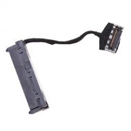 gazechimp for Dell Latitude 3570 HDD Hard Drive Connector Flex Cable 450.05709.0001