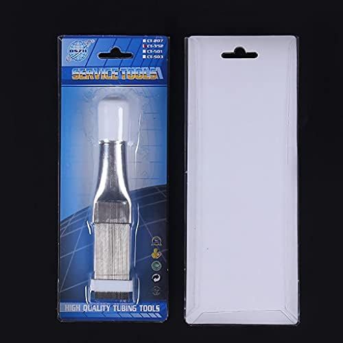  [아마존베스트]Gazechimp Fin Fin Comb Straightener Air Conditioning and Cleaning Tool