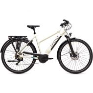 Gazelle Medeo T10 e-Bike