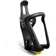 Gazelle Trading Universal Adjustable Bicycle Cycling Bike Drink Water Bottle Holder Cage Durable Outdoor Racks