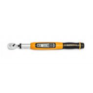 GearWrench 85076 38-Inch Electronic Torque Wrench