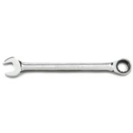 GearWrench 36mm Jumbo Comb. Ratcheting Wrench