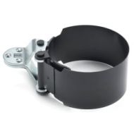 GearWrench Wide Band HD Oil Filter Wrench 4-34 5-12