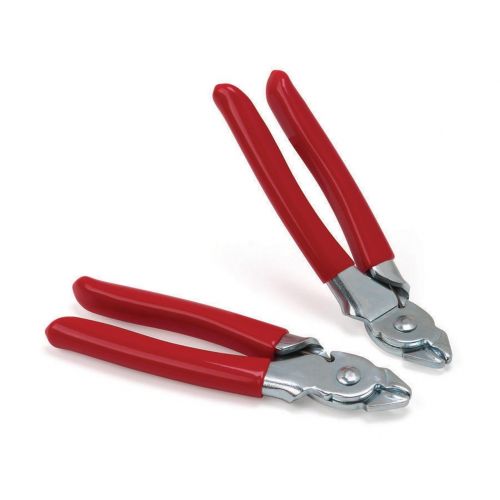  GearWrench Plier Set Hog Ring 2Pc