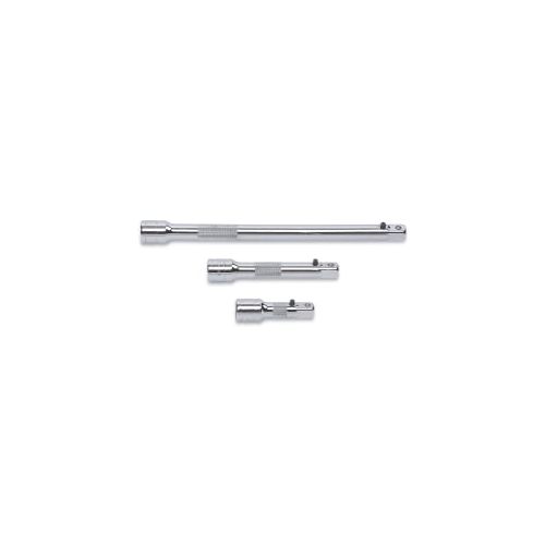  GearWrench 3 Pc 12 Dr Locking Extension Set