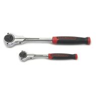 GearWrench 81223 2 Piece Gearwrench Roto Ratchet Set