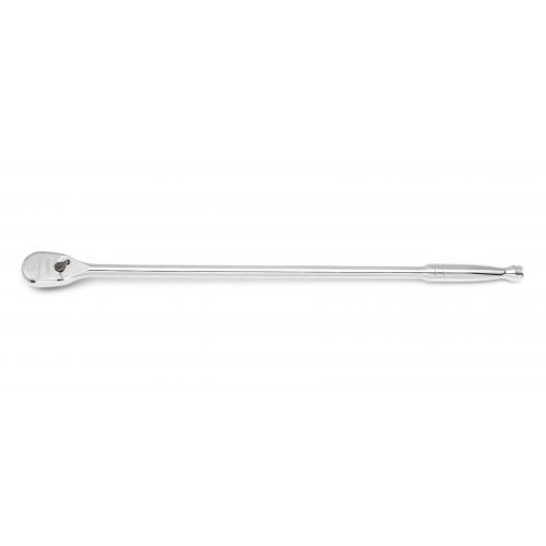  KD Tools 12 DRIVE 120XP EXTRA LONG HANDLE RATCHET