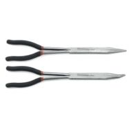 GearWrench 2Pc Double X Pliers Set 82005, 82006