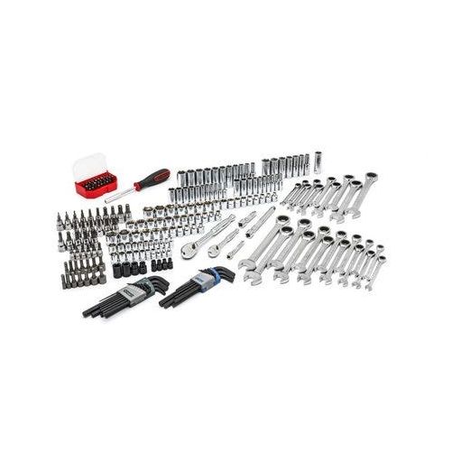  GearWrench Kd Tools 80944 232 Piece 14