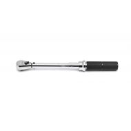 GearWrench 14 Dr. Micrometer Torque Wrench 30-200 InLb