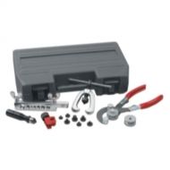 GearWrench Master Tubing Service Kit GEARWRENCH 41590D