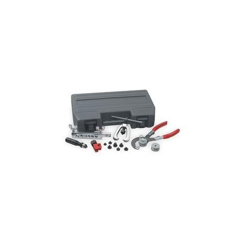  GearWrench Master Tubing Service Kit GEARWRENCH 41590D